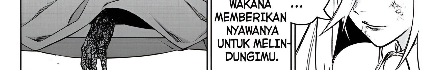 Chapter 99 - halaman 37