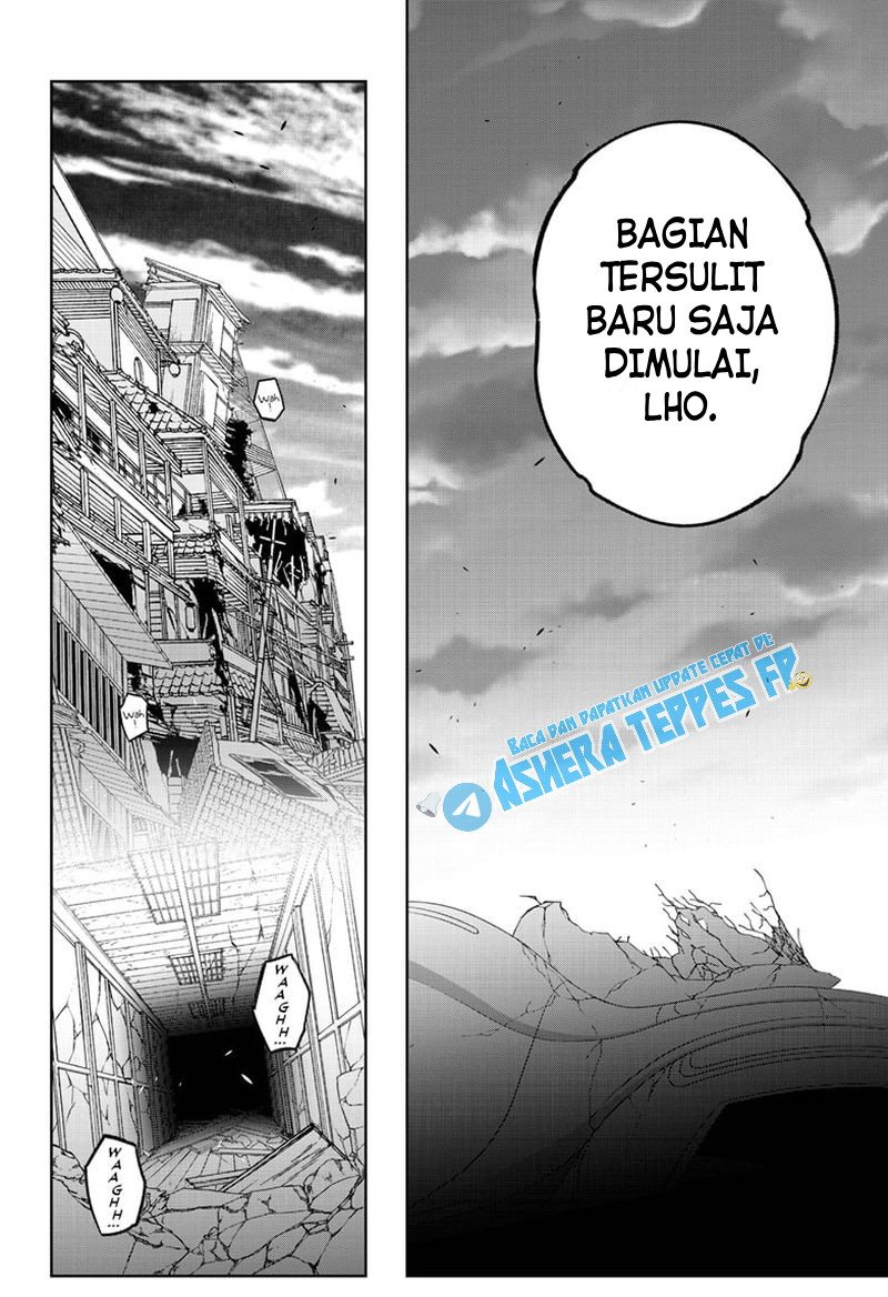 Chapter 99 - halaman 39