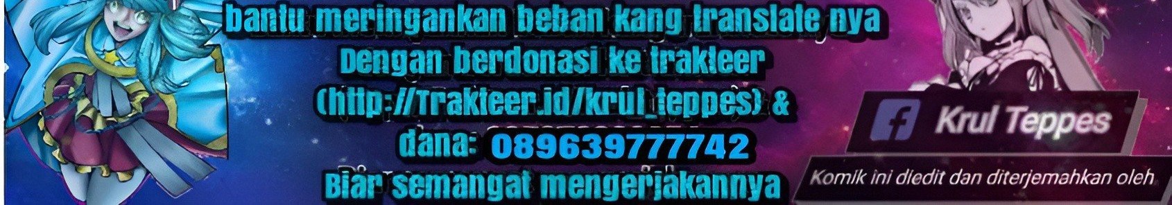 Chapter 99 - halaman 41