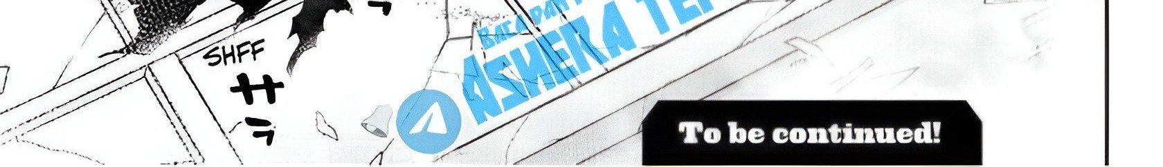 Chapter 99 - halaman 44
