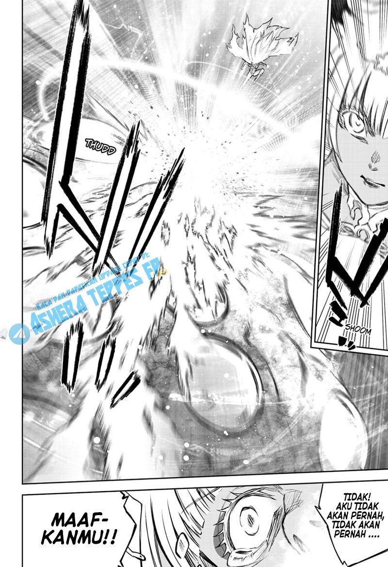 Chapter 99 - halaman 5