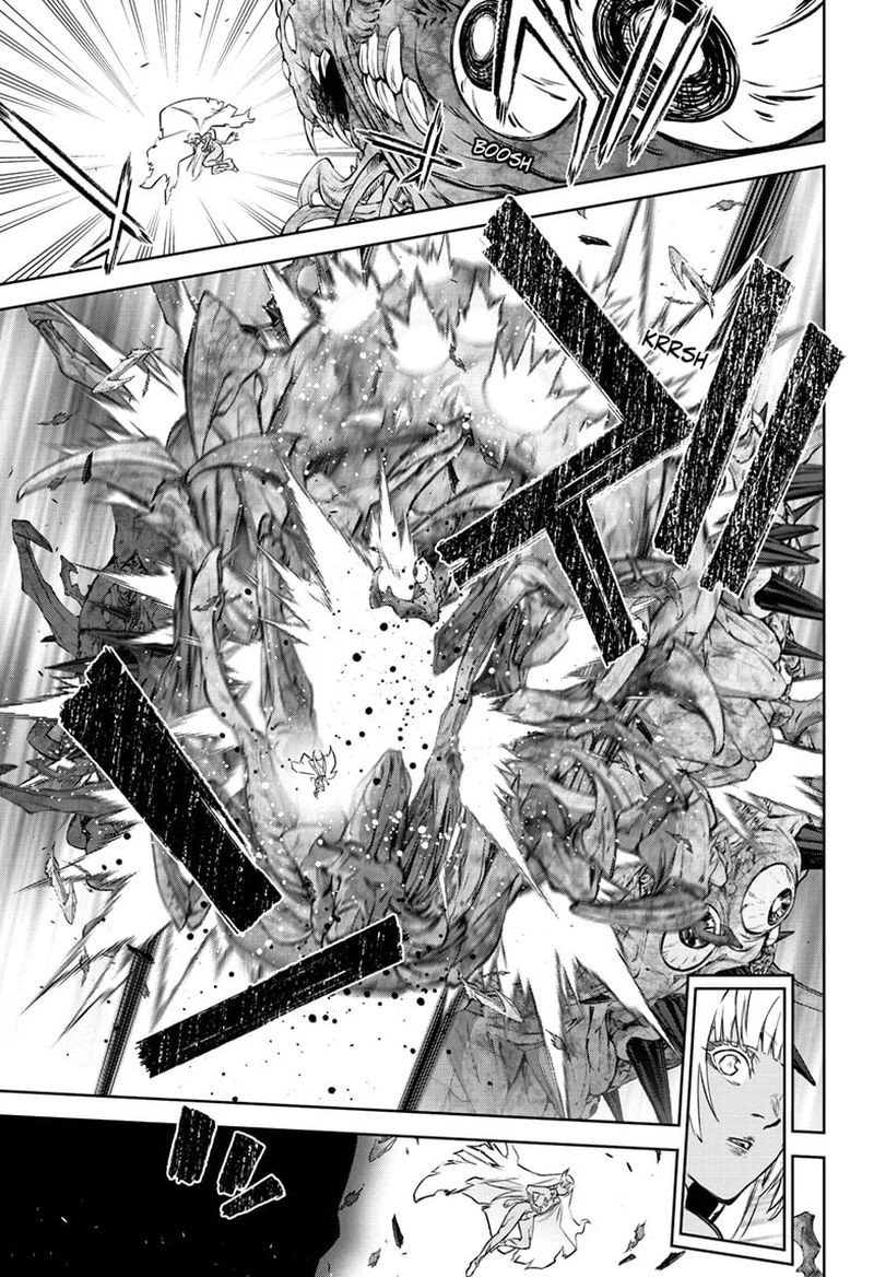 Chapter 99 - halaman 6
