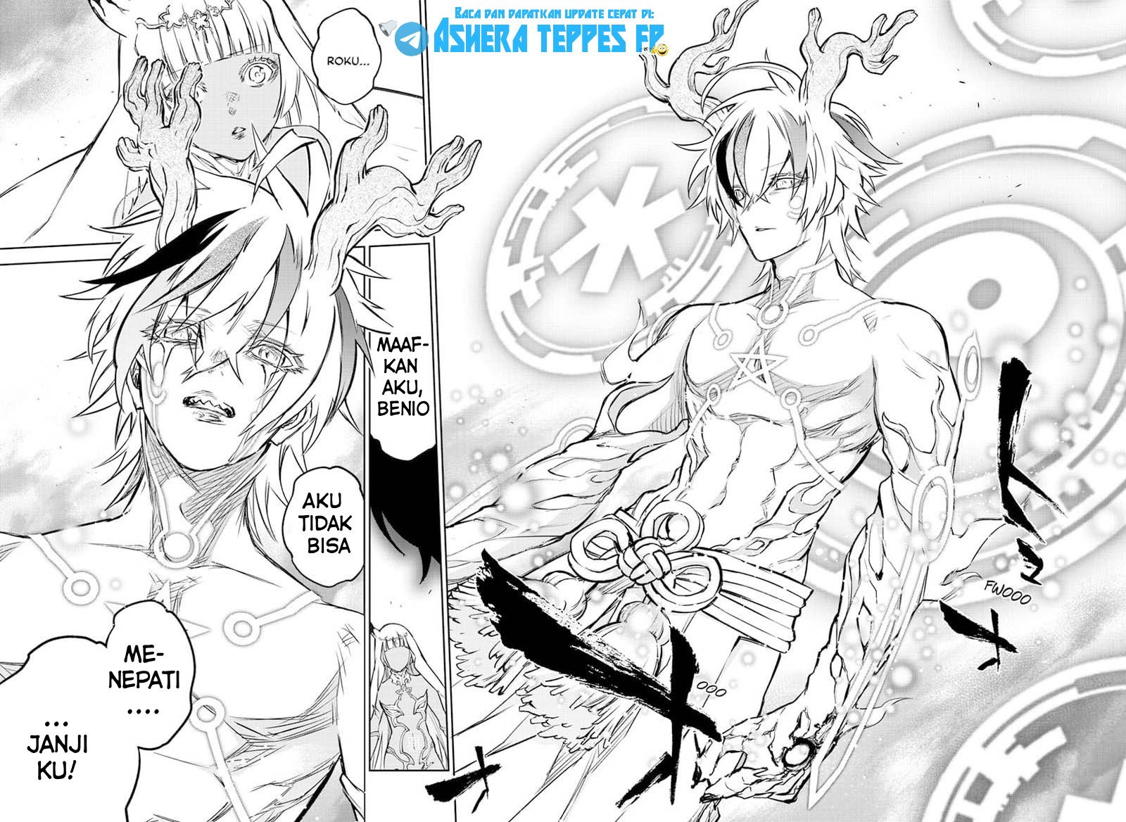 Chapter 99 - halaman 7