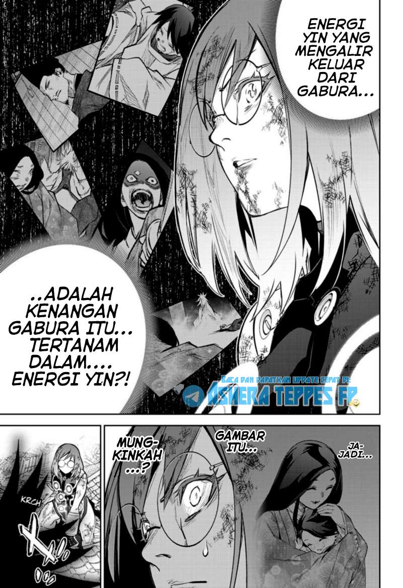 Chapter 98 - halaman 11