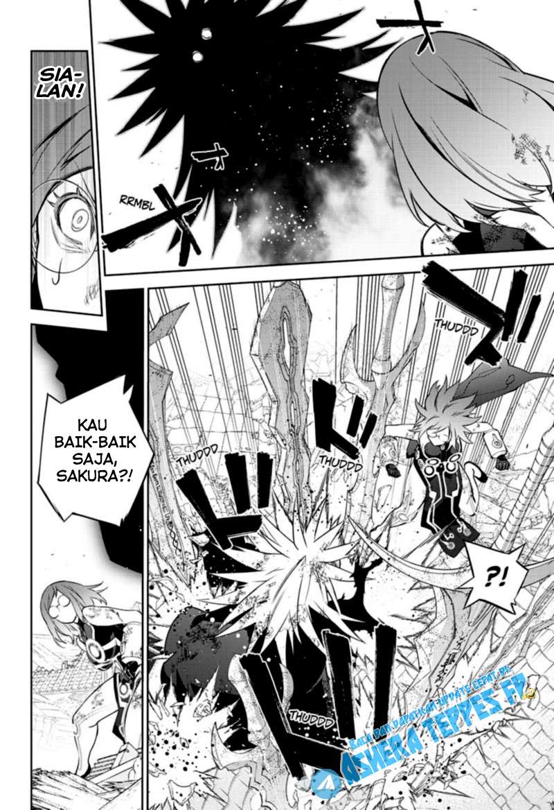 Chapter 98 - halaman 12