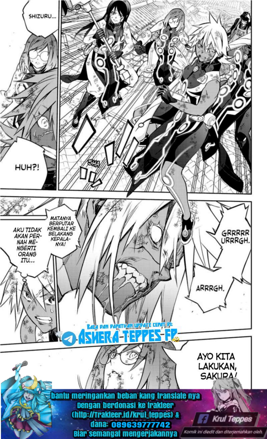 Chapter 98 - halaman 13