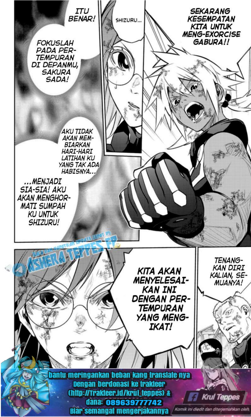 Chapter 98 - halaman 14