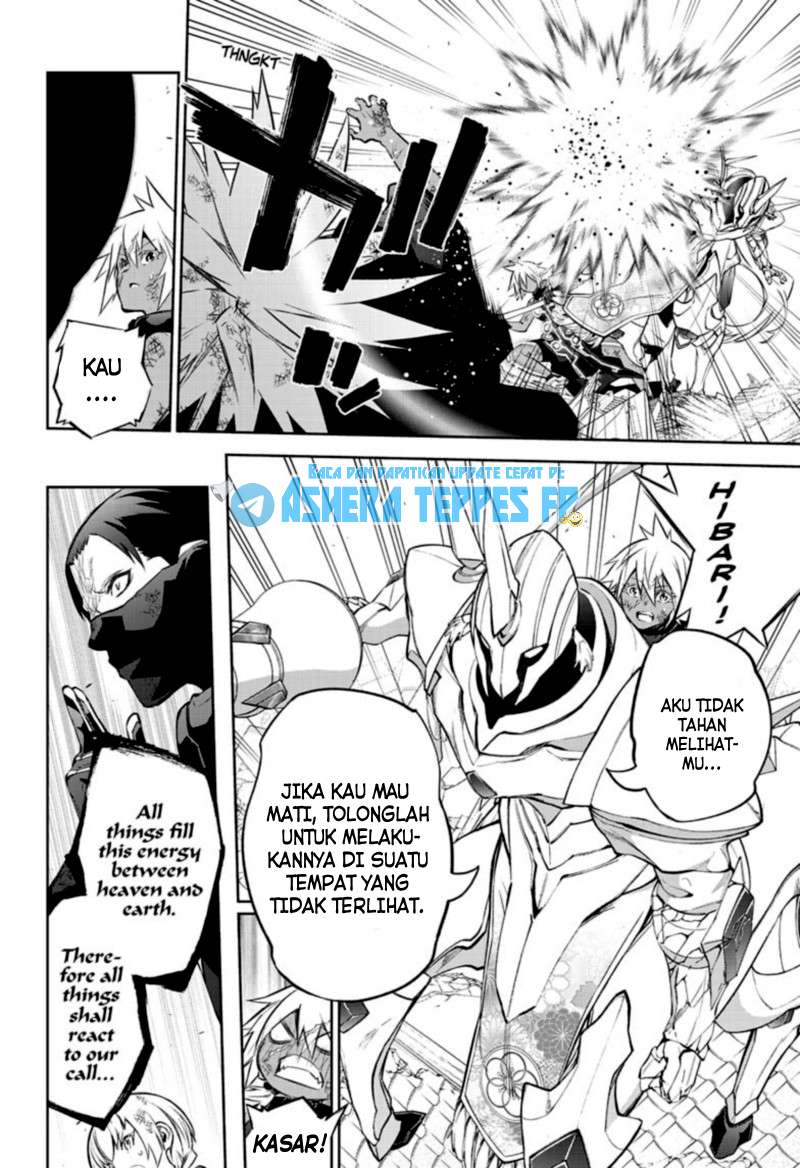 Chapter 98 - halaman 16