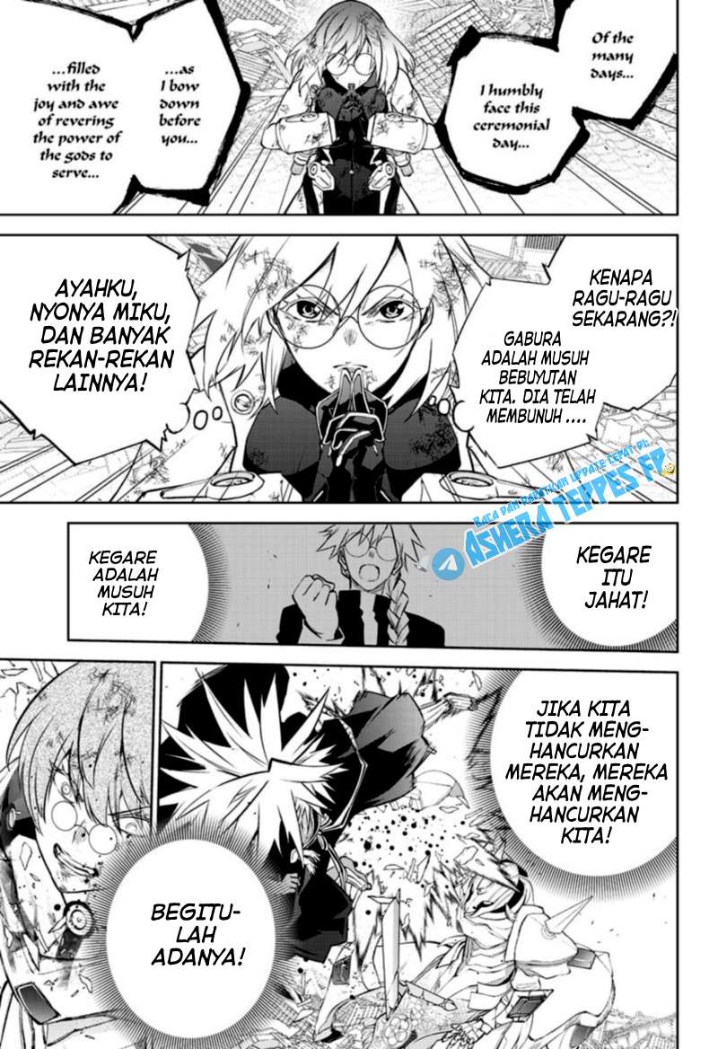 Chapter 98 - halaman 17