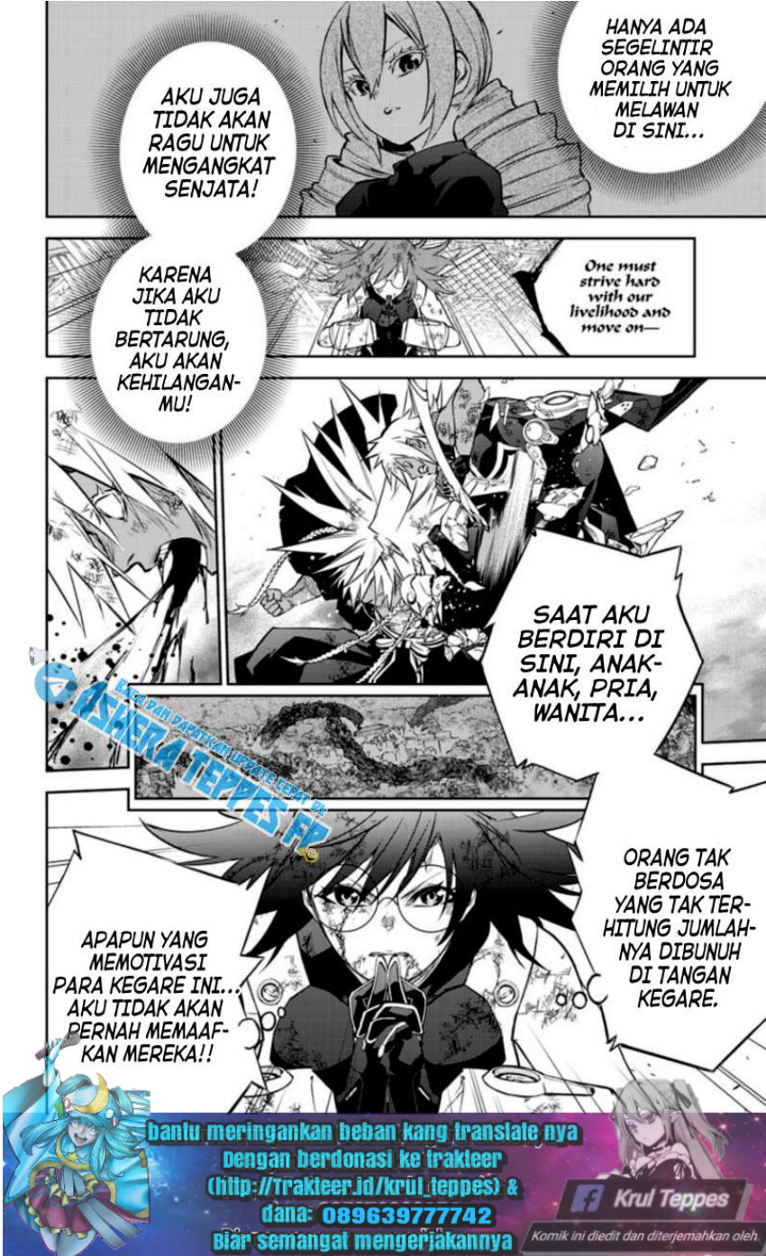 Chapter 98 - halaman 18