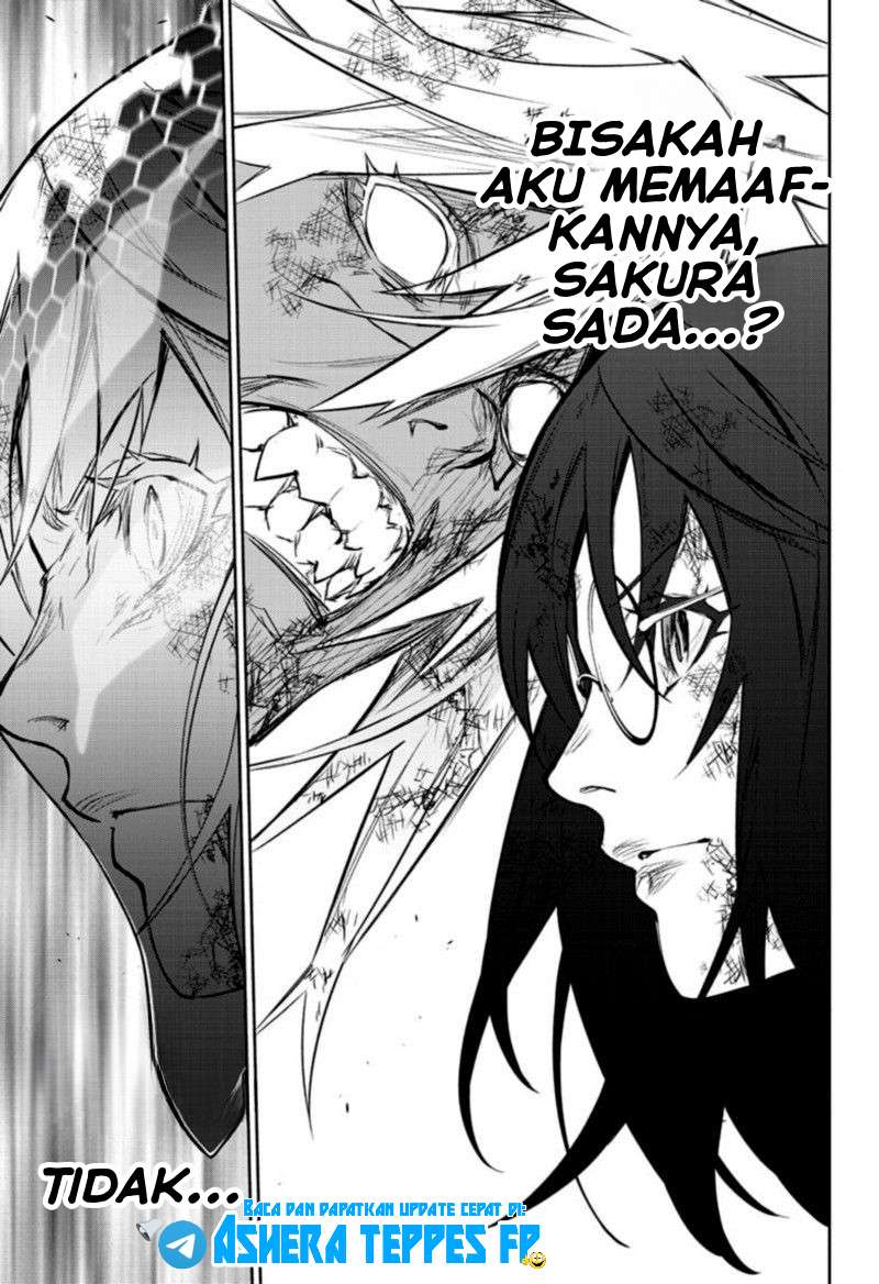 Chapter 98 - halaman 19