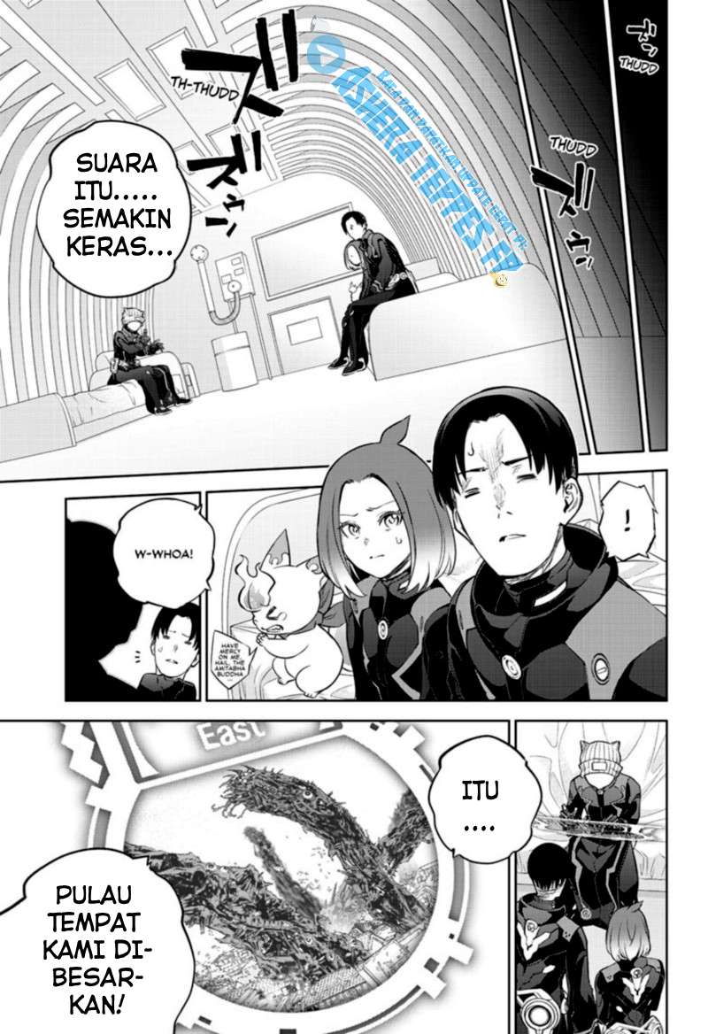 Chapter 98 - halaman 3