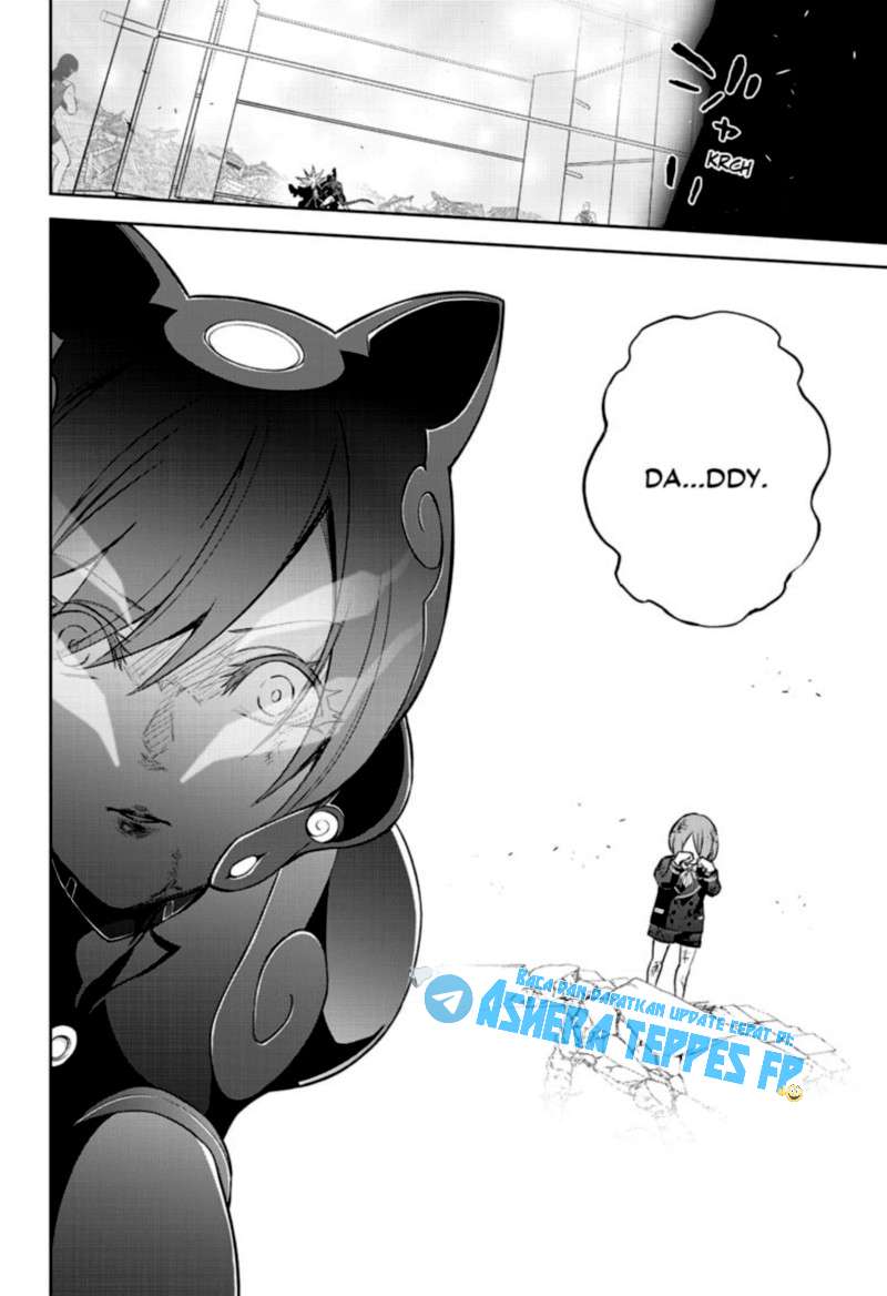 Chapter 98 - halaman 26