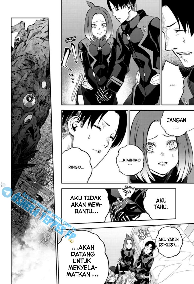 Chapter 98 - halaman 4
