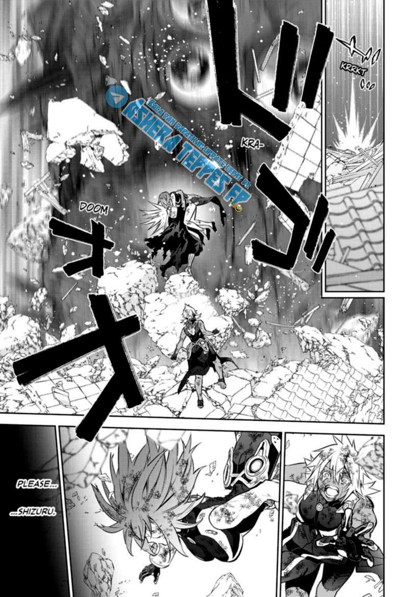 Chapter 98 - halaman 34