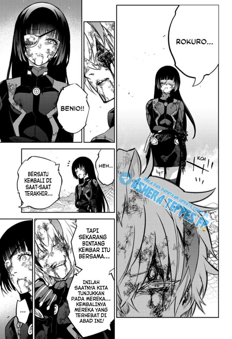 Chapter 98 - halaman 38