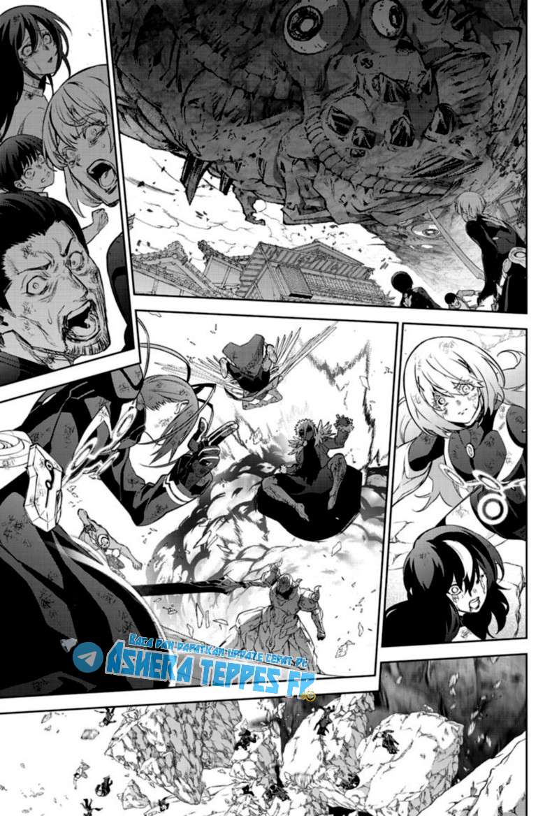 Chapter 98 - halaman 5