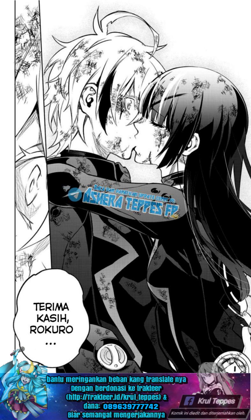 Chapter 98 - halaman 41
