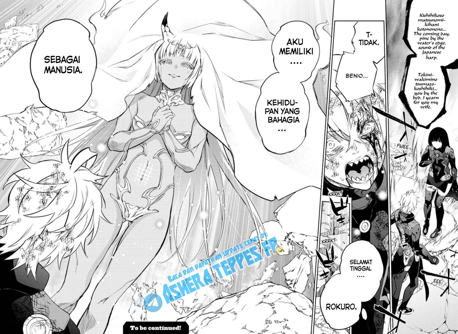 Chapter 98 - halaman 43