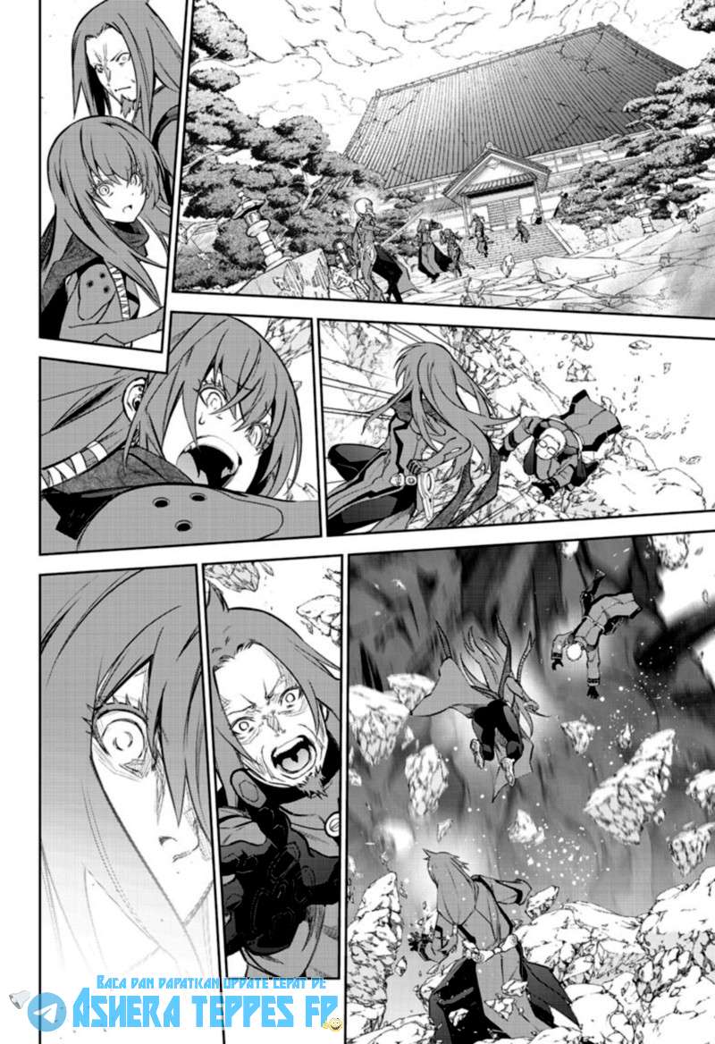 Chapter 98 - halaman 6