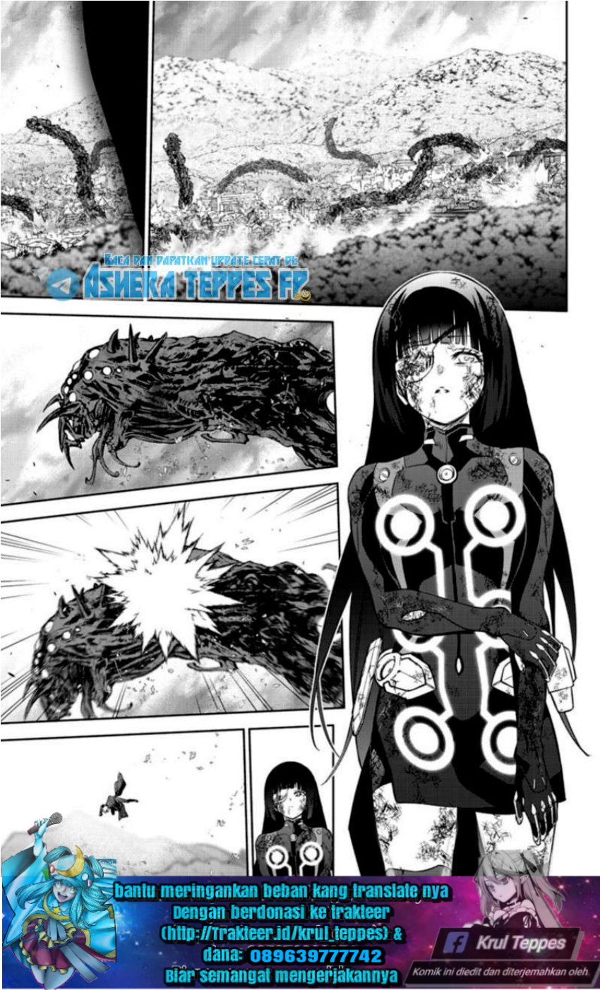 Chapter 98 - halaman 7
