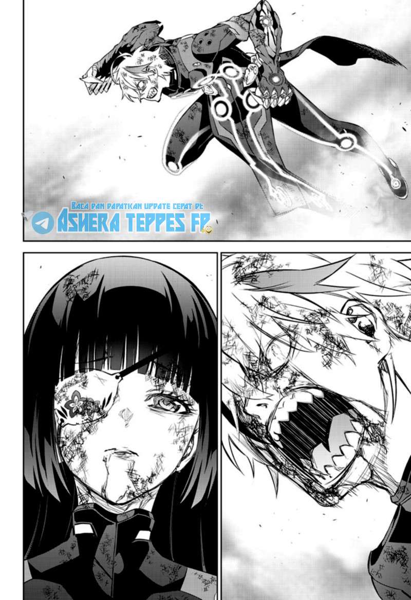 Chapter 98 - halaman 8
