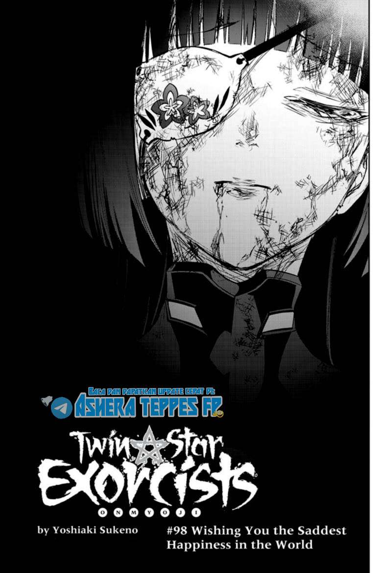 Chapter 98 - halaman 9
