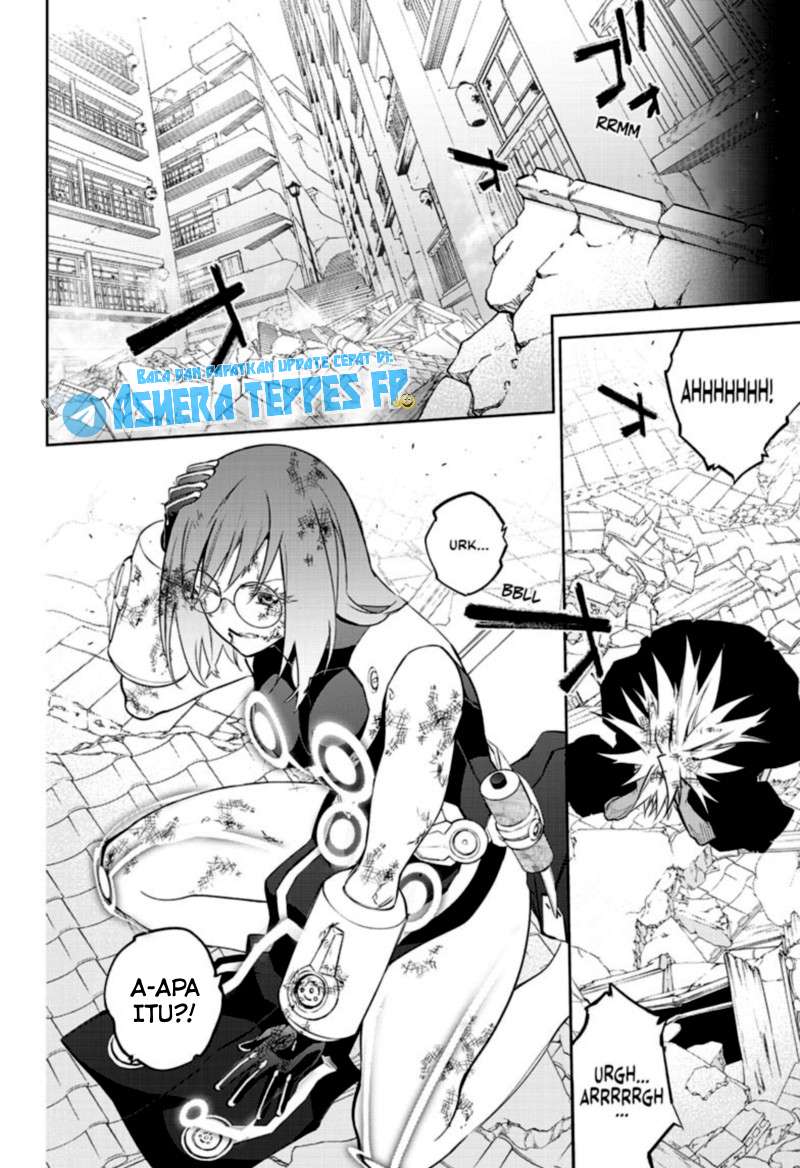Chapter 98 - halaman 10