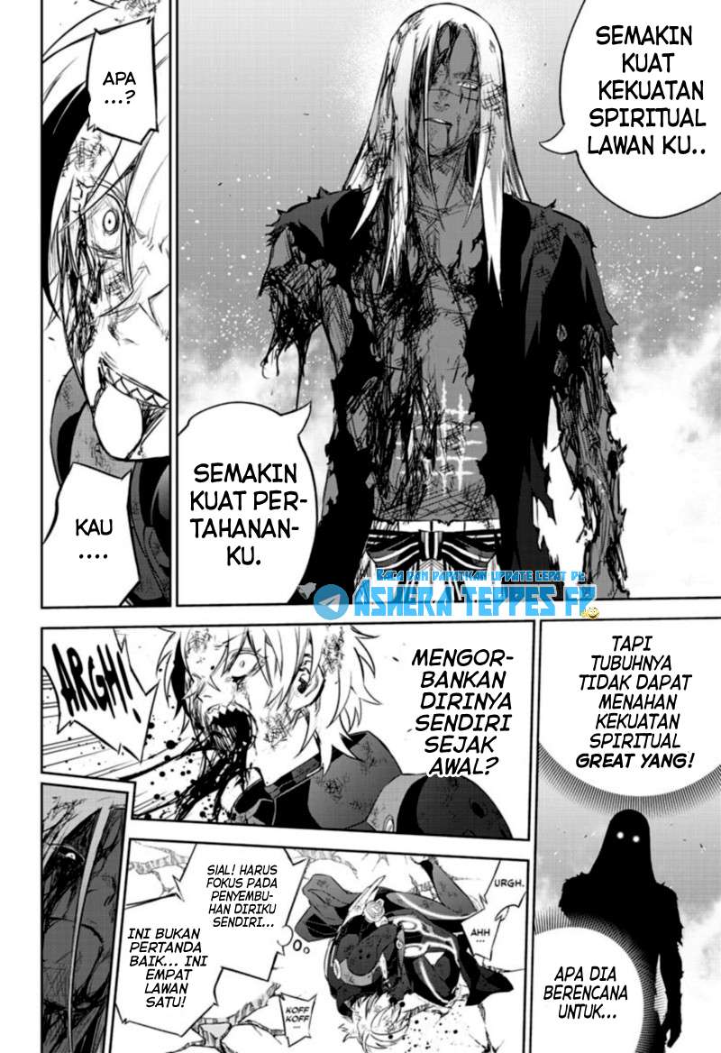 Chapter 97 - halaman 11