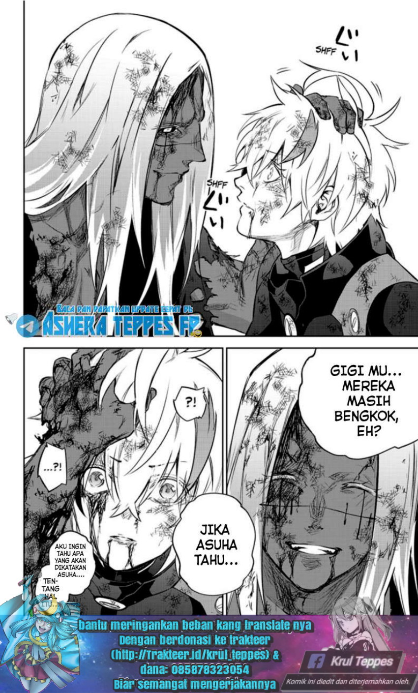 Chapter 97 - halaman 13
