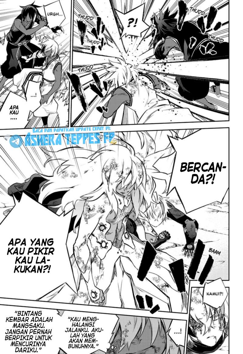 Chapter 97 - halaman 16
