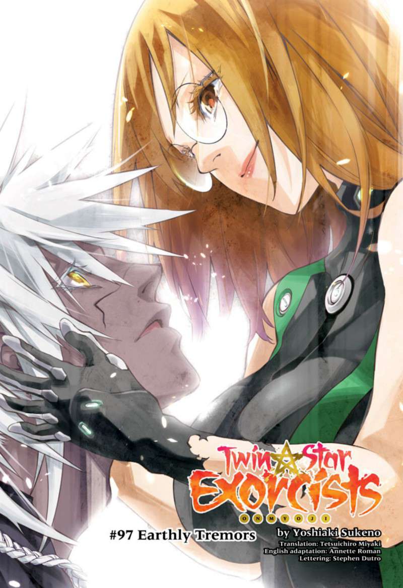 Chapter 97 - halaman 3