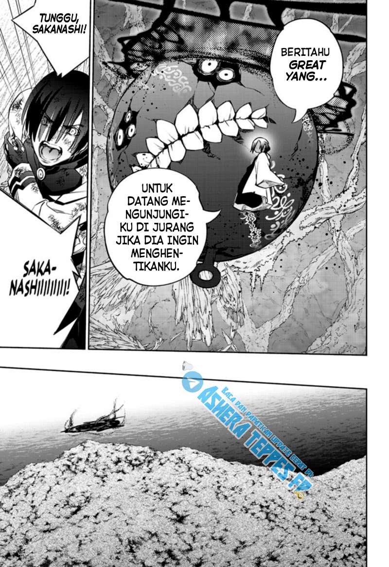 Chapter 97 - halaman 26