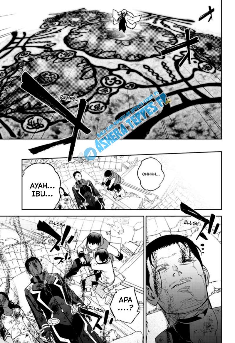 Chapter 97 - halaman 28