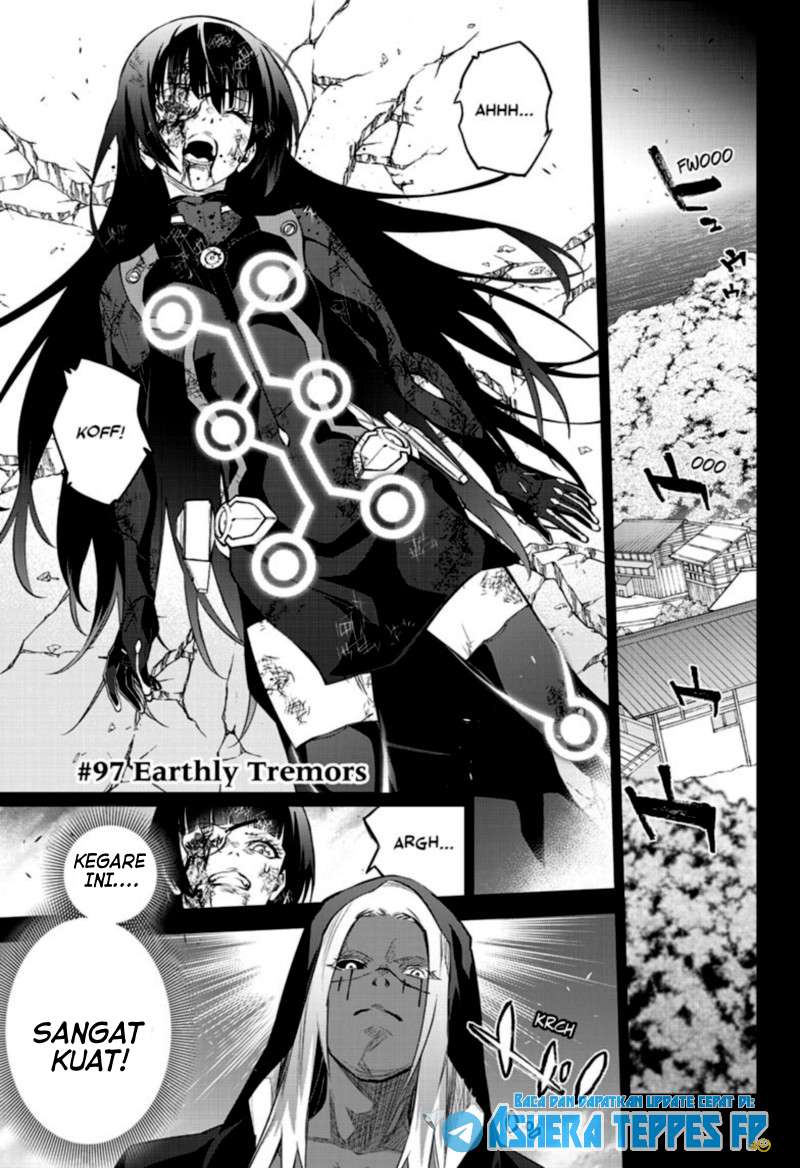 Chapter 97 - halaman 4