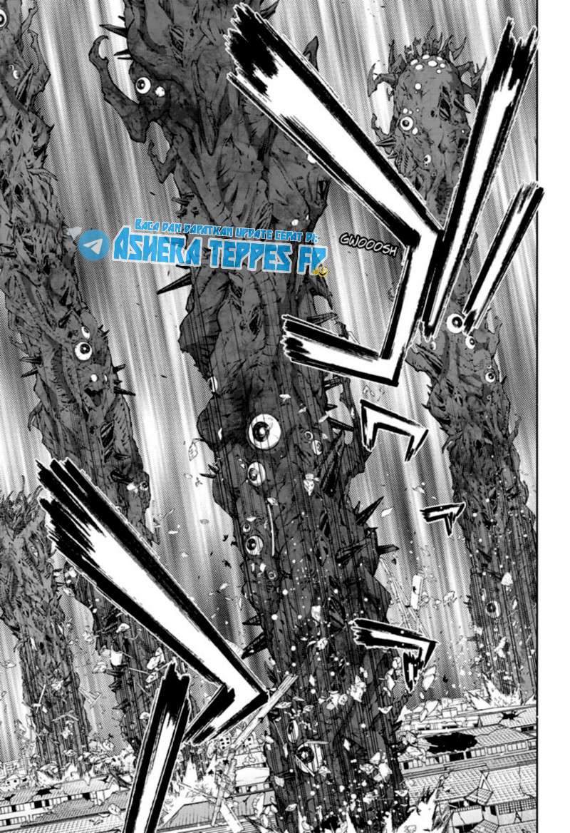Chapter 97 - halaman 32