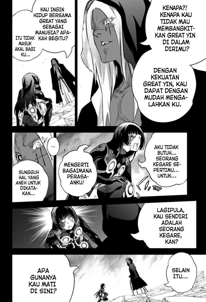 Chapter 97 - halaman 5