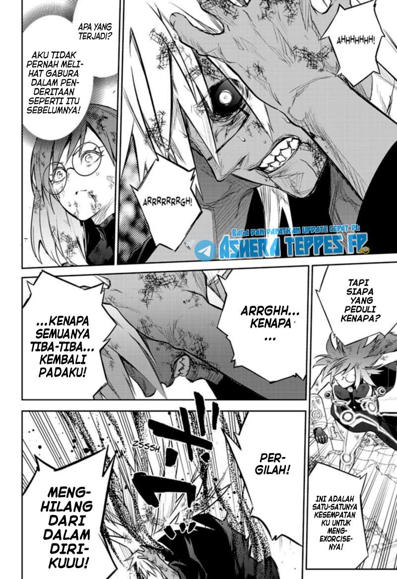 Chapter 97 - halaman 41