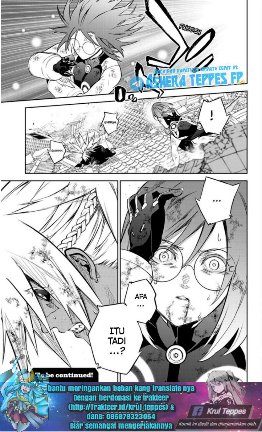 Chapter 97 - halaman 44