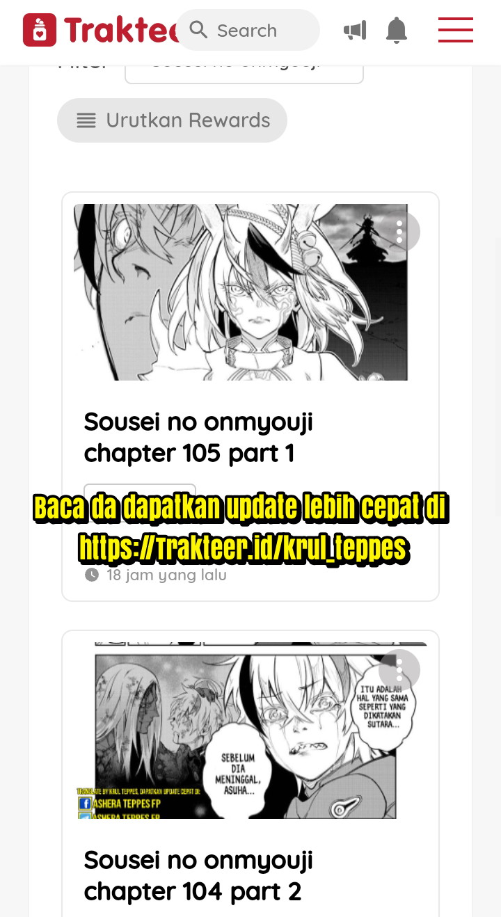 Chapter 97 - halaman 45