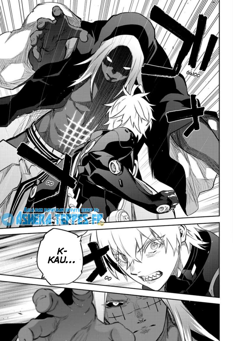 Chapter 97 - halaman 8