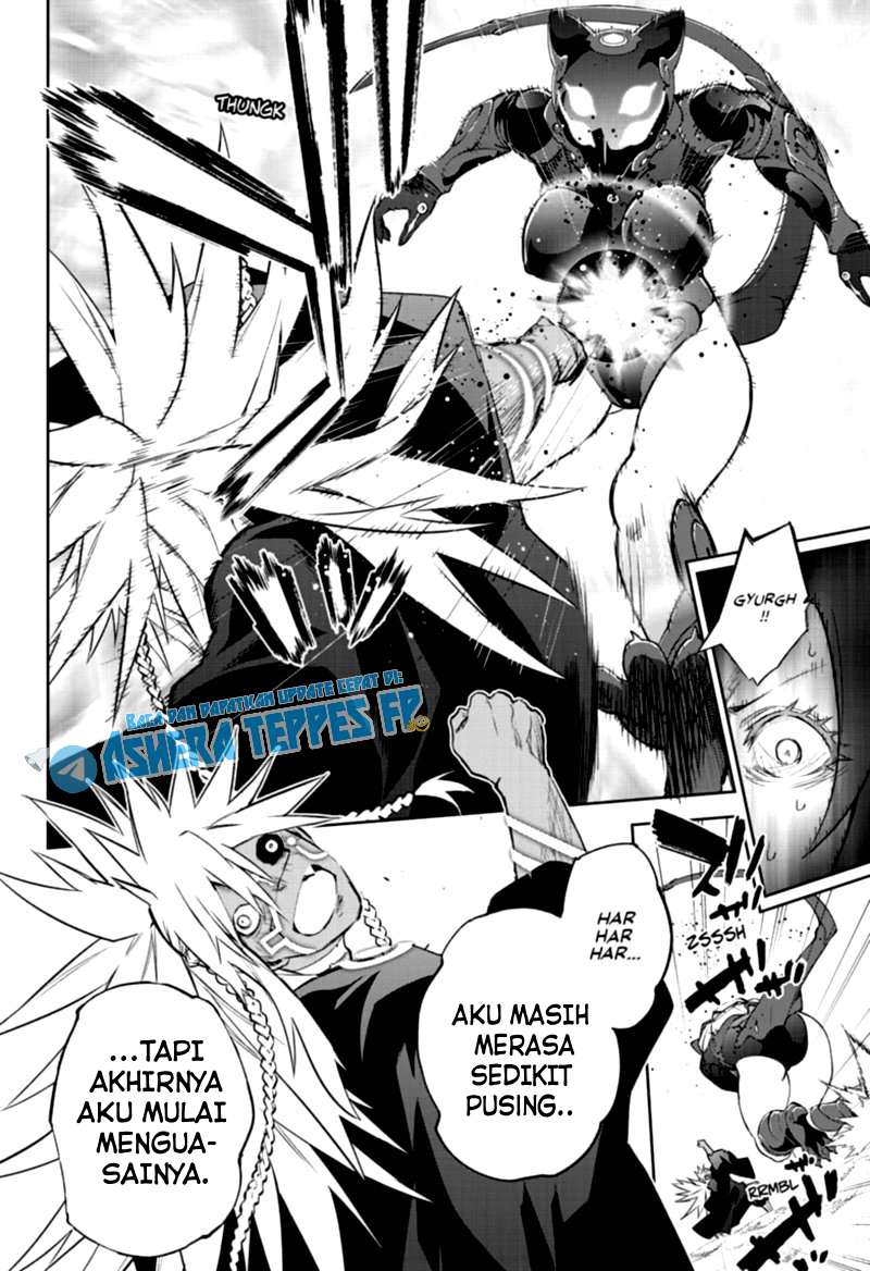 Chapter 96 - halaman 14