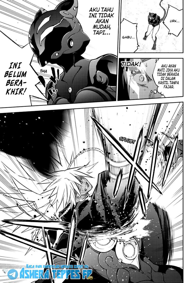 Chapter 96 - halaman 15