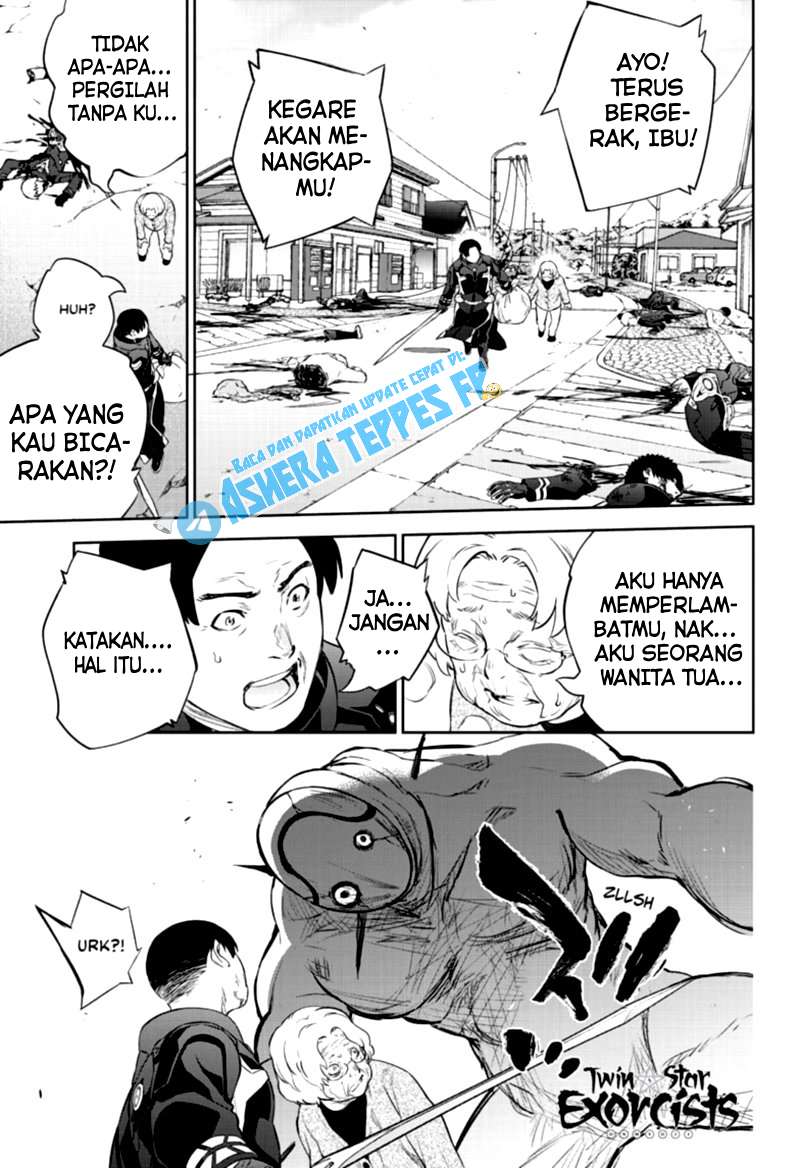 Chapter 96 - halaman 3