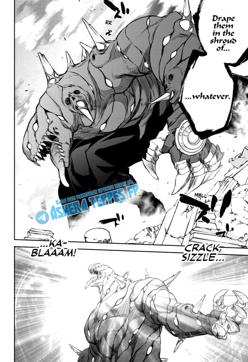 Chapter 96 - halaman 26