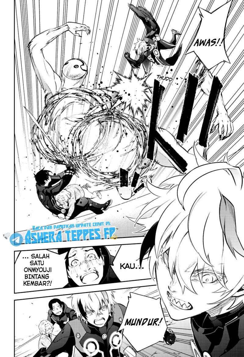Chapter 96 - halaman 4
