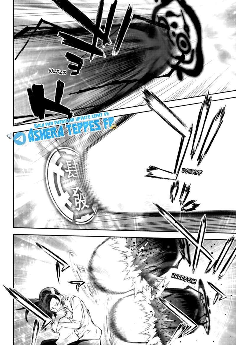 Chapter 96 - halaman 34
