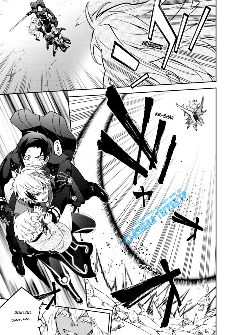 Chapter 96 - halaman 5