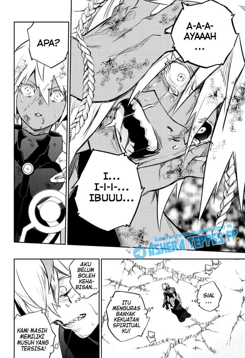 Chapter 96 - halaman 45
