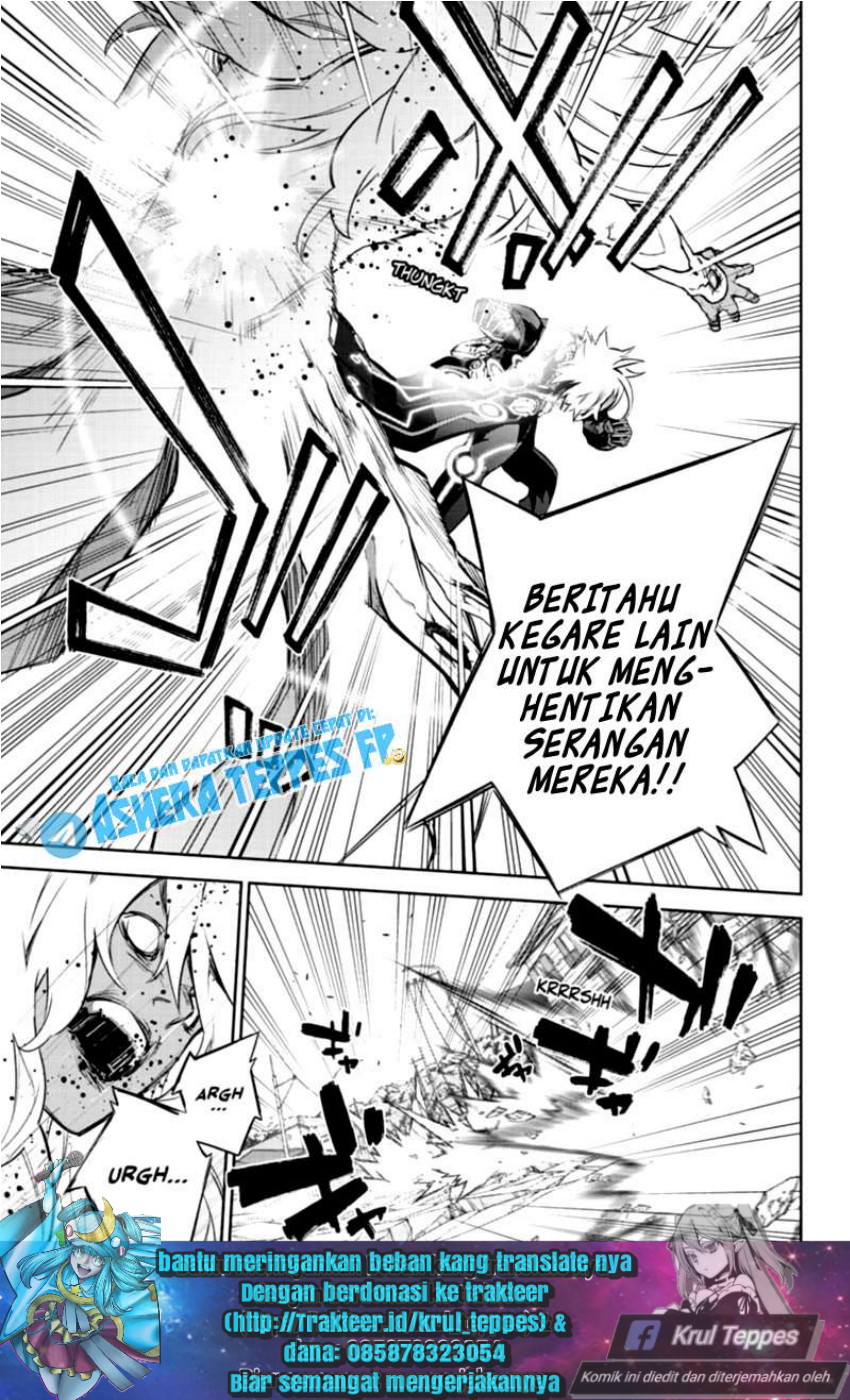 Chapter 96 - halaman 7